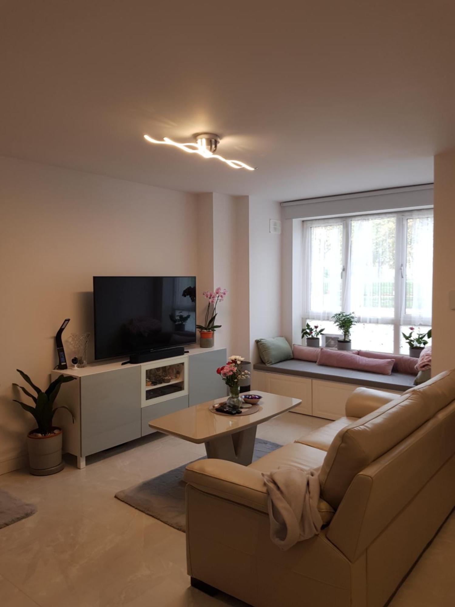 Barnoaks House - Private Room Ensuite Bathroom Homestay Дъблин Екстериор снимка