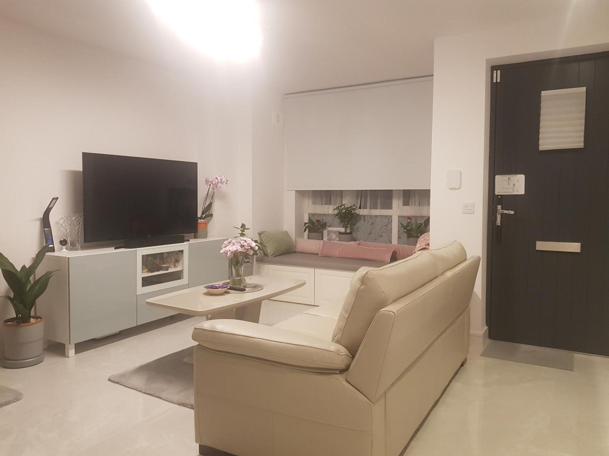 Barnoaks House - Private Room Ensuite Bathroom Homestay Дъблин Екстериор снимка